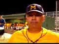 Milford vs. W. Boylston Legion