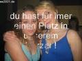 für Linda R.I.P... :(