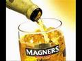 Magners Advert 2008 - Steve Earl: Galway Girl