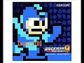 megaman 9 plugman stage