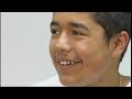 EDEquity Promotional video.VOB