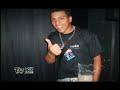 TV P , No Na��o , To na pista Percep��o e Transcontinental