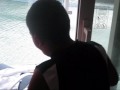 Our Summer Vacation R-Family Alaska cruise