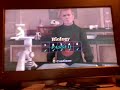 Bully SE - Biology 5