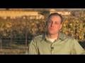 videos de Ruby Hill Winery