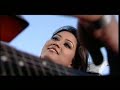 Bangladeshi TVC