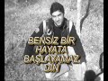 Adanal? Ayhan Yaral?