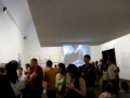 videos de Exposition Imagine