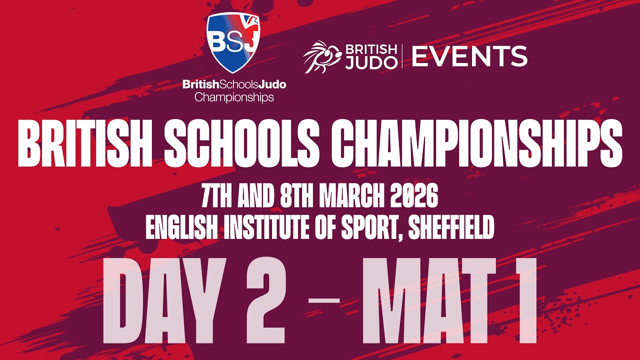 Video not found or access restricted. Video Thumbnail Image