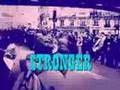 videos de Olympic Torch Song