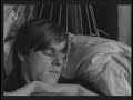 THE DAVE CLARK FIVE - DO YOU STILL LOVE ME