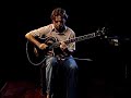 Darin Schaffer - Cassiopia