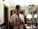 Jeanjean �tude 2, part 2
