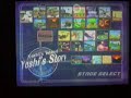 faab(Ganondorf) vs Nnja(Falco)  best of 3