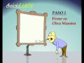 Ver Corto