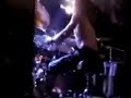 George Kollias - Cast Down the Heretic George Kollias - Cast Down the Heretic