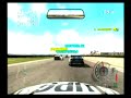 nopros2 nopros2