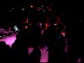Darin Epsilon live @ Club Silicon in Burgas, Bulgaria (2) - Dec 5 2009 - Progressive & Tech House DJ
