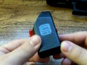 Gun Stuff : Snap Caps & Speed Loaders