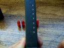Gun Stuff : Snap Caps & Speed Loaders Gun Stuff : Snap Caps & Speed Loaders