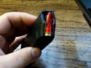 Gun Stuff : Snap Caps & Speed Loaders