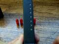 Gun Stuff : Snap Caps & Speed Loaders