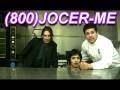 videos de Atomic Bomb Comedy: THE JOCER!