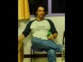 videos de concert halloween PAC