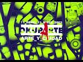 okuparte 2003