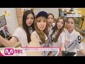 Video for [ENG SUB] 150923 Mnet Today’s Room - Red Velvet