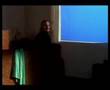"Close to you" by Whigfield