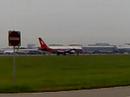 Singapore Changi Airport Singapore Changi Airport