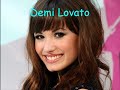 Jonas Bad Boy Love Story~Episode Two~ New town, new school, new crush?