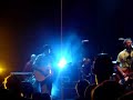 teledysk, klip, Guster,- G Major