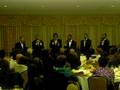 Take 6 Tribute - Committed