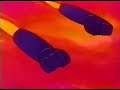 Doctor Infierno & Los suaves vs Mazinger Z Doctor Infierno & Los suaves vs Mazinger Z