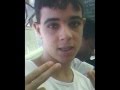 1°D Arlindo 2008