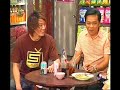 ????????? 9/3 ????????? 9/3