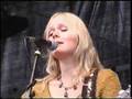 videos de Kristin Shey - I run out of time