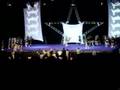 Maryland Twisters F5 day 1 jamfest