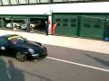 videos de Porshe Day Santa Monica