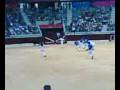 bakillas ostion.3gp