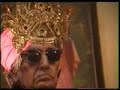 H.H. Shri Bhola Nathji