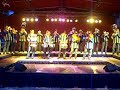 Feestkapel De Blaasbalgen Bohemian Rhapsody