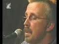 Kaspars Dimiters - Latvijas mezcirša dziesma jeb Zelma