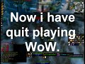 WoW, Horde suckz WoW, Horde suckz
