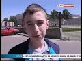 Basen w Pu?tusku! Wreszcie jest!!! Basen w Pu?tusku! Wreszcie jest!!!