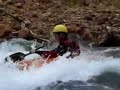 kayaking tumut australia kayaking tumut australia