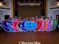 popurri cuzcatlan