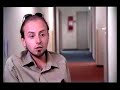 Familienratgeber-Kurzfilm
